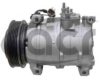CHRYS 5005421AC Compressor, air conditioning